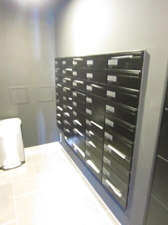 ステージファースト飯田橋アジールコートの物件内観写真